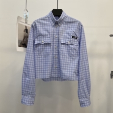 Miu Miu Shirts